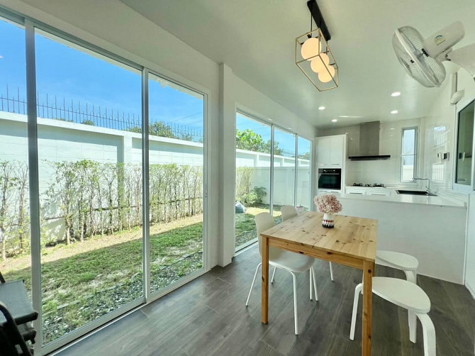 3 Beds 2 Baths House Phuket - photo 7