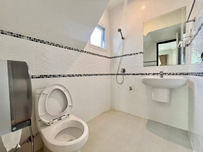 3 Beds 2 Baths House Phuket - photo 5