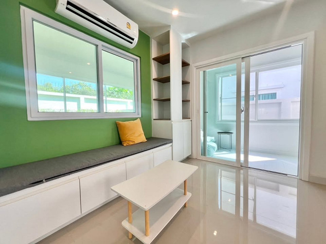 3 Beds 2 Baths House Phuket - photo 3