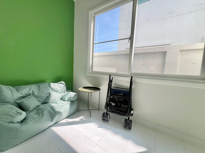 3 Beds 2 Baths House Phuket - photo 4