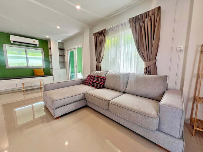 3 Beds 2 Baths House Phuket - photo 1