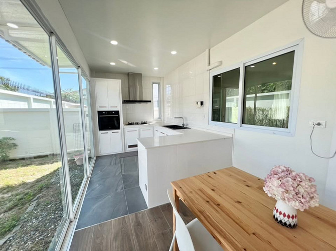 3 Beds 2 Baths House Phuket - photo 8