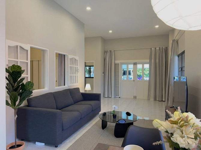 2 Bedrooms, 2 Bathrooms Phuket - photo 7