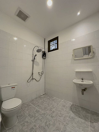 2 Bedrooms, 2 Bathrooms Phuket - photo 4