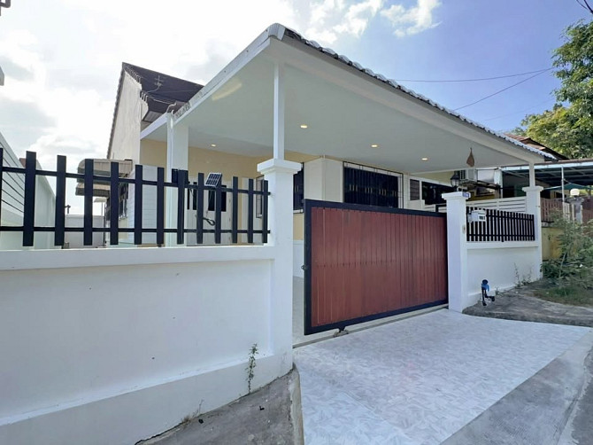 2 Bedrooms, 2 Bathrooms Phuket - photo 1