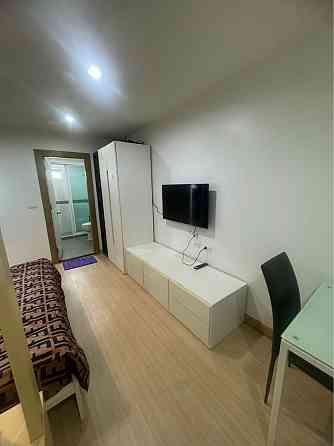 1 Bedroom, 1 Bathroom - Apartment Phuket