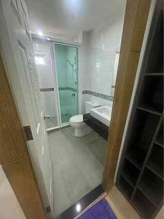 1 Bedroom, 1 Bathroom - Apartment Phuket