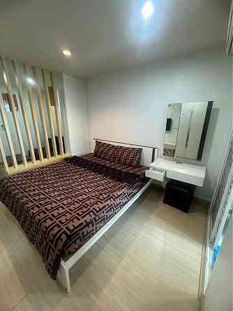 1 Bedroom, 1 Bathroom - Apartment Phuket