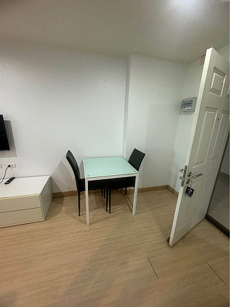 1 Bedroom, 1 Bathroom - Apartment Phuket - photo 8