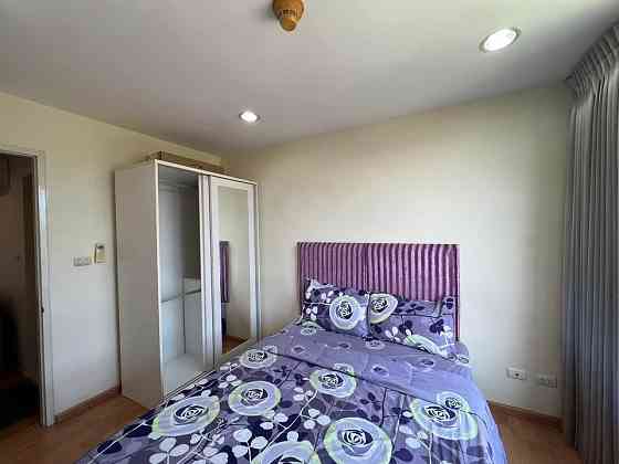 1 Bedroom, 1 Bathroom - Apartment Phuket