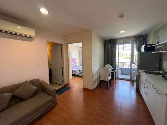 1 Bedroom, 1 Bathroom - Apartment Phuket