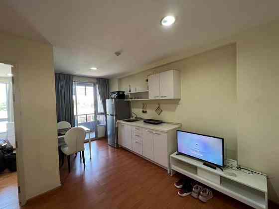 1 Bedroom, 1 Bathroom - Apartment Phuket