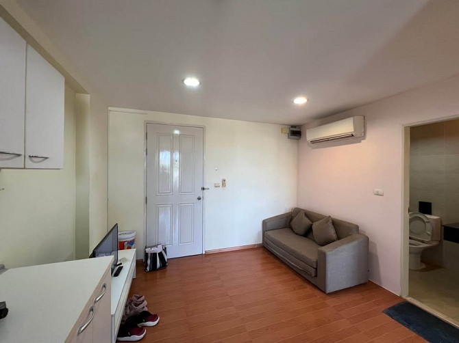 1 ห้องนอน, 1 ห้องน้ำ - อพาร์ตเมนต์ ภูเก็ต - รูปภาพ 7