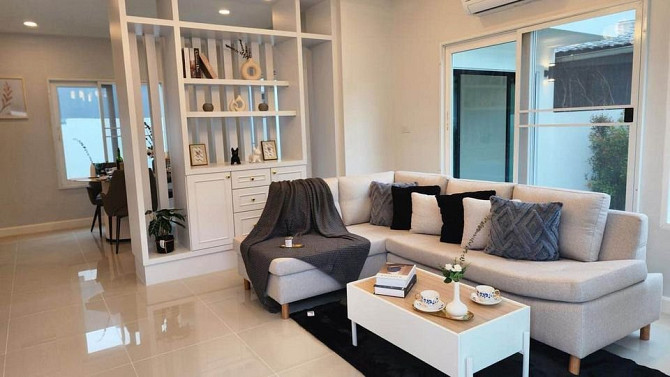 4 Bedrooms, 4 Bathrooms Phuket - photo 6