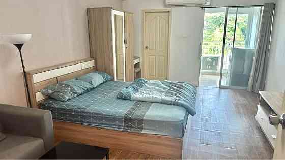 1 Bedroom, 1 Bathroom - Apartment Пхукет