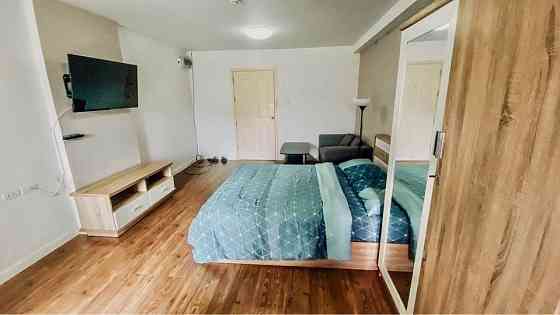 1 Bedroom, 1 Bathroom - Apartment Пхукет