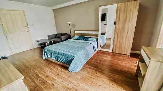 1 Bedroom, 1 Bathroom - Apartment Пхукет