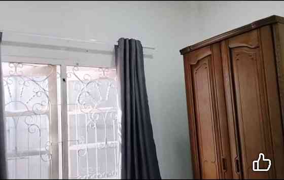 2 Bedrooms, 1 Bathroom - Townhouse Phuket