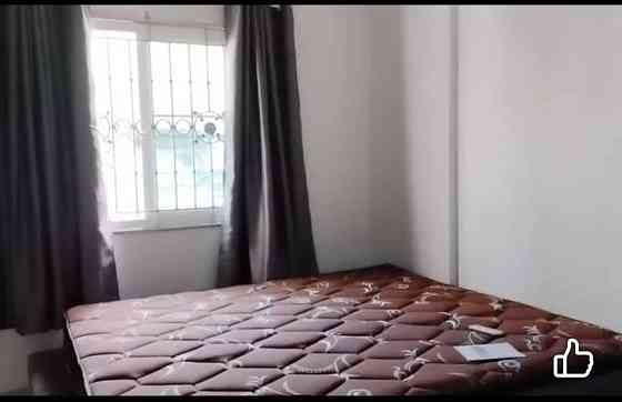 2 Bedrooms, 1 Bathroom - Townhouse Phuket