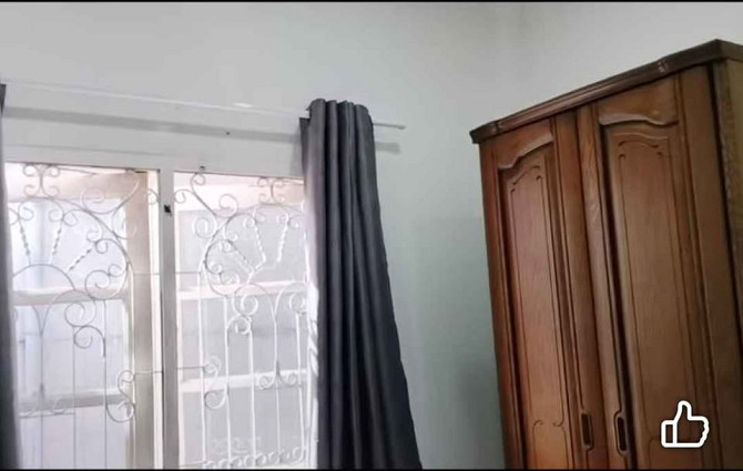 2 Bedrooms, 1 Bathroom - Townhouse Phuket - photo 6