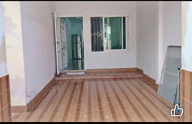 2 Bedrooms, 1 Bathroom - Townhouse Phuket - photo 1