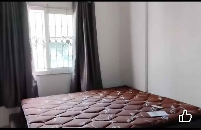 2 Bedrooms, 1 Bathroom - Townhouse Phuket - photo 5