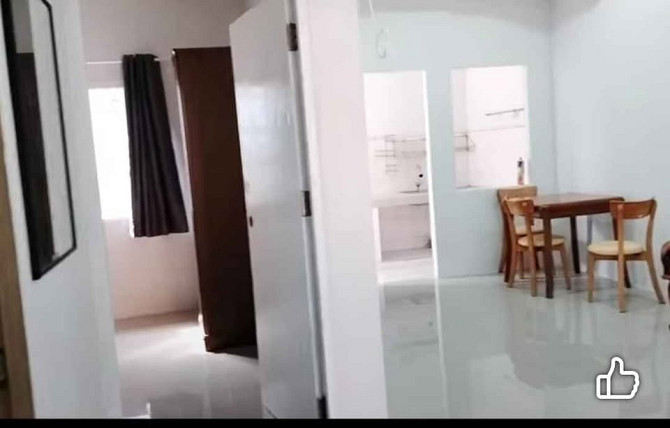 2 Bedrooms, 1 Bathroom - Townhouse Phuket - photo 7