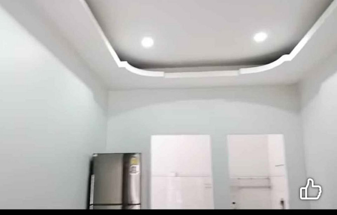 2 Bedrooms, 1 Bathroom - Townhouse Phuket - photo 8