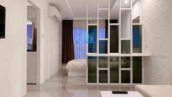 1 Bedroom Apartment, 1 Bathroom Пхукет