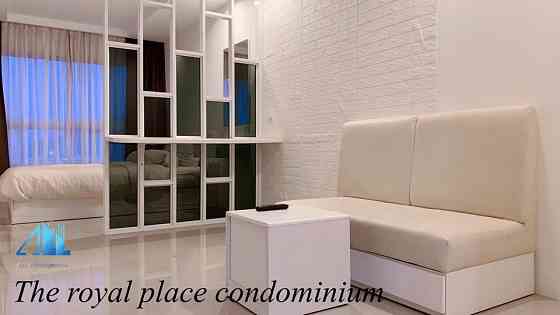 1 Bedroom Apartment, 1 Bathroom Пхукет