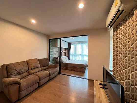 1 Bed 1 Bathroom – Flat Пхукет