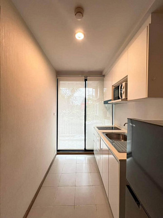 1 Bed 1 Bathroom вЂ“ Flat Phuket - photo 15