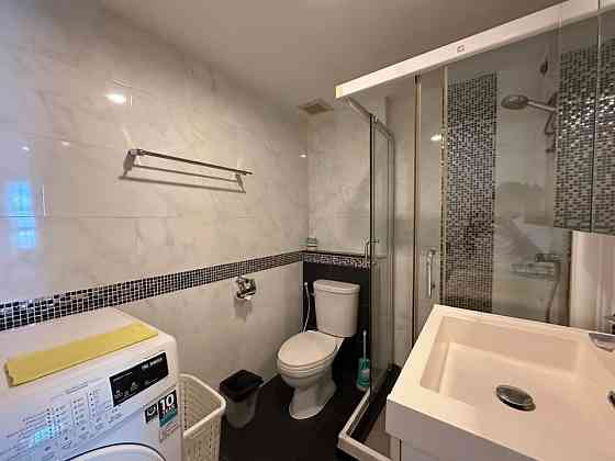 1 Bed 1 Bath - Apartment Пхукет