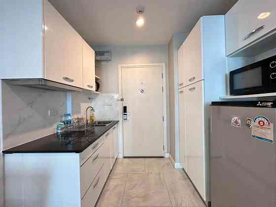 1 Bed 1 Bath - Apartment Пхукет