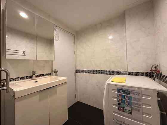 1 Bed 1 Bath - Apartment Пхукет