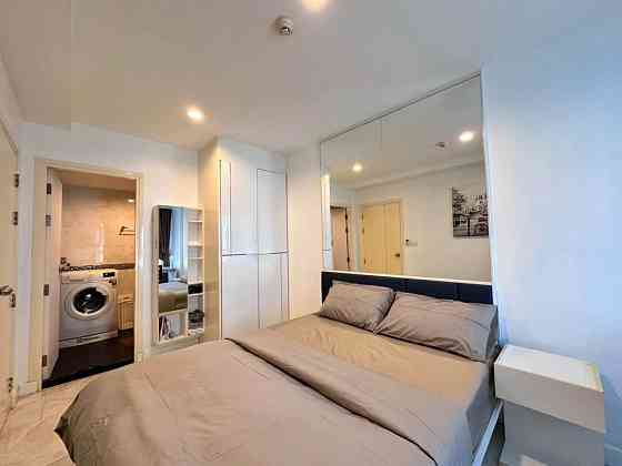1 Bed 1 Bath - Apartment Пхукет