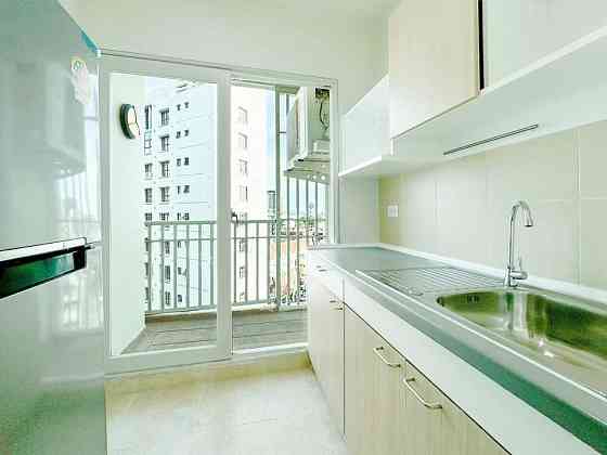 1 Bed 1 Bath Flat Phuket