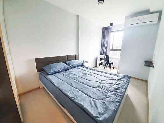 1 Bedroom Apartment, 1 Bathroom Phuket