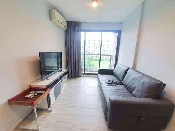 1 Bedroom Apartment, 1 Bathroom Phuket