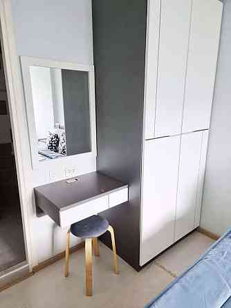 1 Bedroom Apartment, 1 Bathroom Phuket