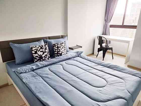 1 Bedroom Apartment, 1 Bathroom Phuket
