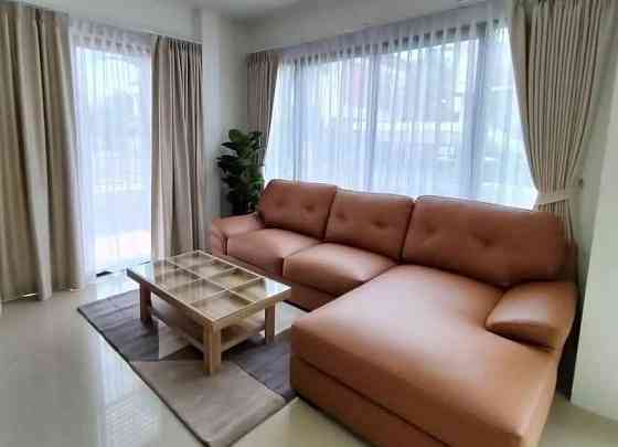 3 Beds 3 Baths - Townhouse Пхукет
