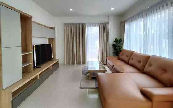 3 Beds 3 Baths - Townhouse Пхукет