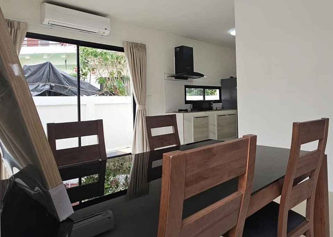 3 Beds 3 Baths - Townhouse Phuket - photo 7