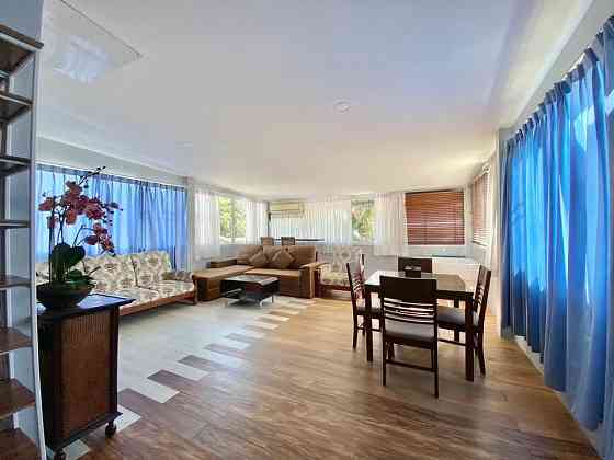4 Beds 3 Baths House Пхукет