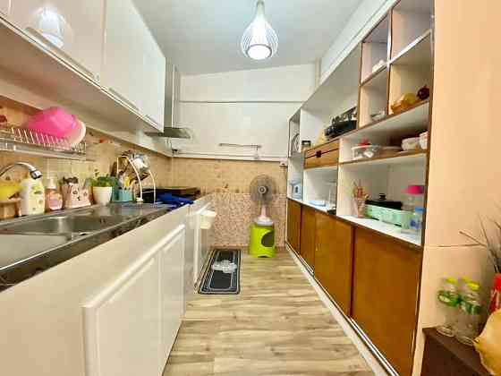 4 Beds 3 Baths House Пхукет