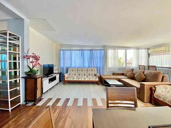 4 Beds 3 Baths House Пхукет