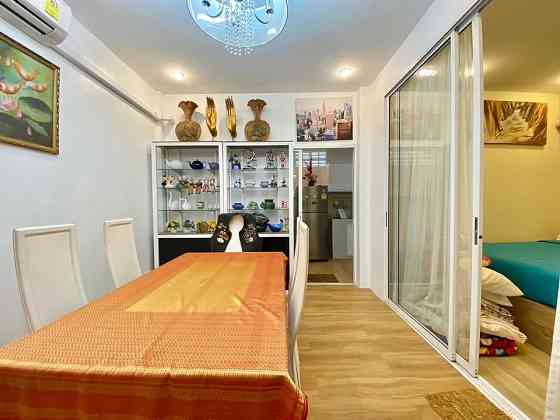 4 Beds 3 Baths House Пхукет