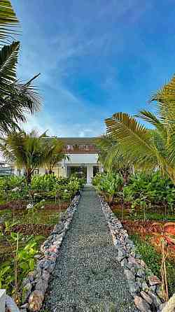 1 Bed 1 Bath - Apartment Phuket
