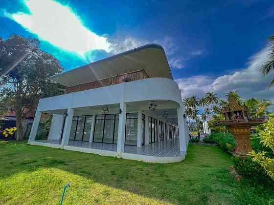 1 Bed 1 Bath - Apartment Phuket